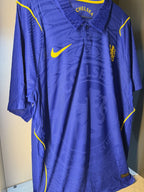 CHELSEA LOCAL 26/27