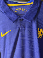CHELSEA LOCAL 26/27