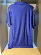 CHELSEA LOCAL 26/27
