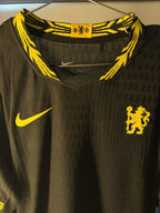 CHELSEA SEGUNDA 26/27