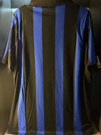 INTER MILAN LOCAL 26/27