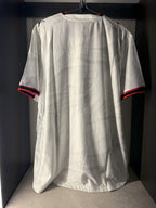 MILAN AC VISITANTE 26/27