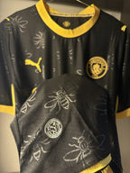 MANCHESTER CITY LOCAL 26/27