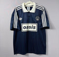 ADIDAS ORIGINALS OASIS AZUL MARINO