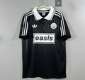 ADIDAS ORIGINALS OASIS NEGRA