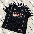 ADIDAS ORIGINALS WORLD NEGRA
