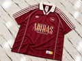 ADIDAS ORIGINALS WORLD VINOTINTO