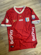 AMÉRICA DE CALI LOCAL 2026