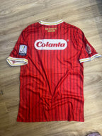 AMÉRICA DE CALI LOCAL 2026