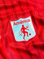 AMÉRICA DE CALI LOCAL 2026