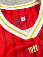 AMÉRICA DE CALI LOCAL 2026