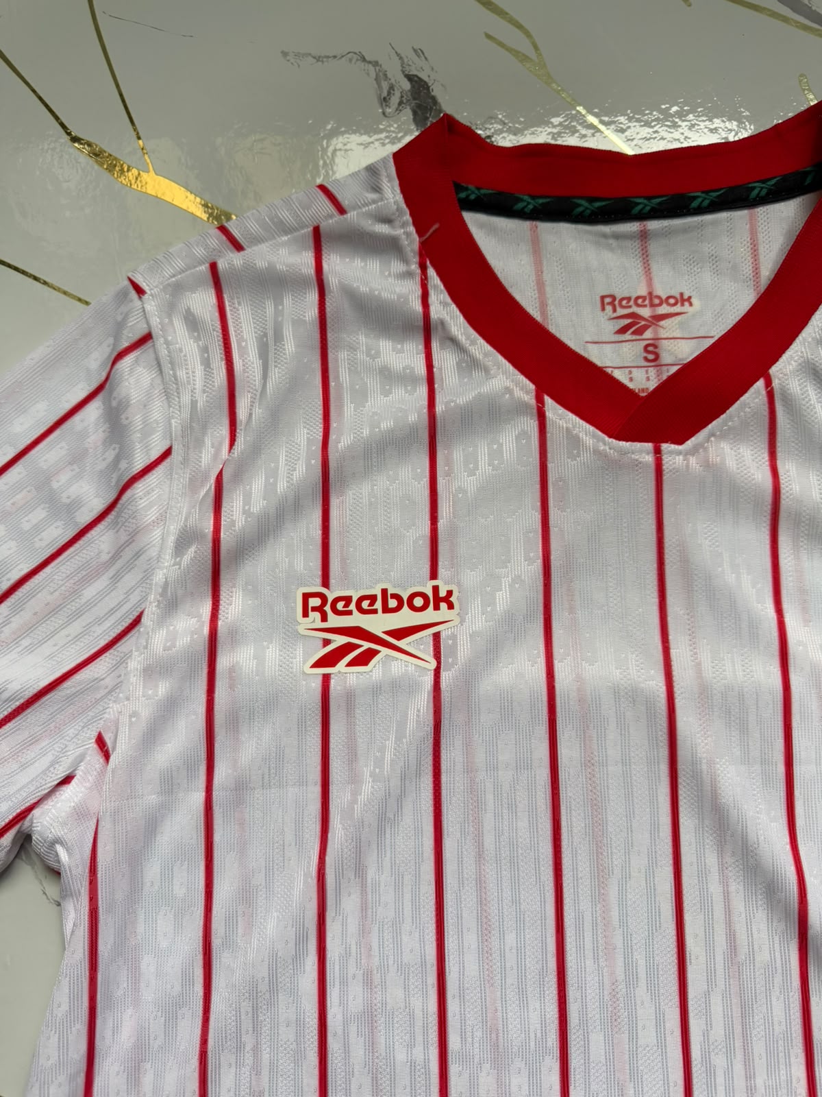 AMÉRICA DE CALI VISITANTE 2026