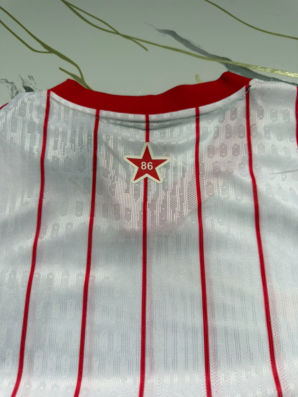 AMÉRICA DE CALI VISITANTE 2026