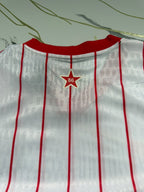 AMÉRICA DE CALI VISITANTE 2026