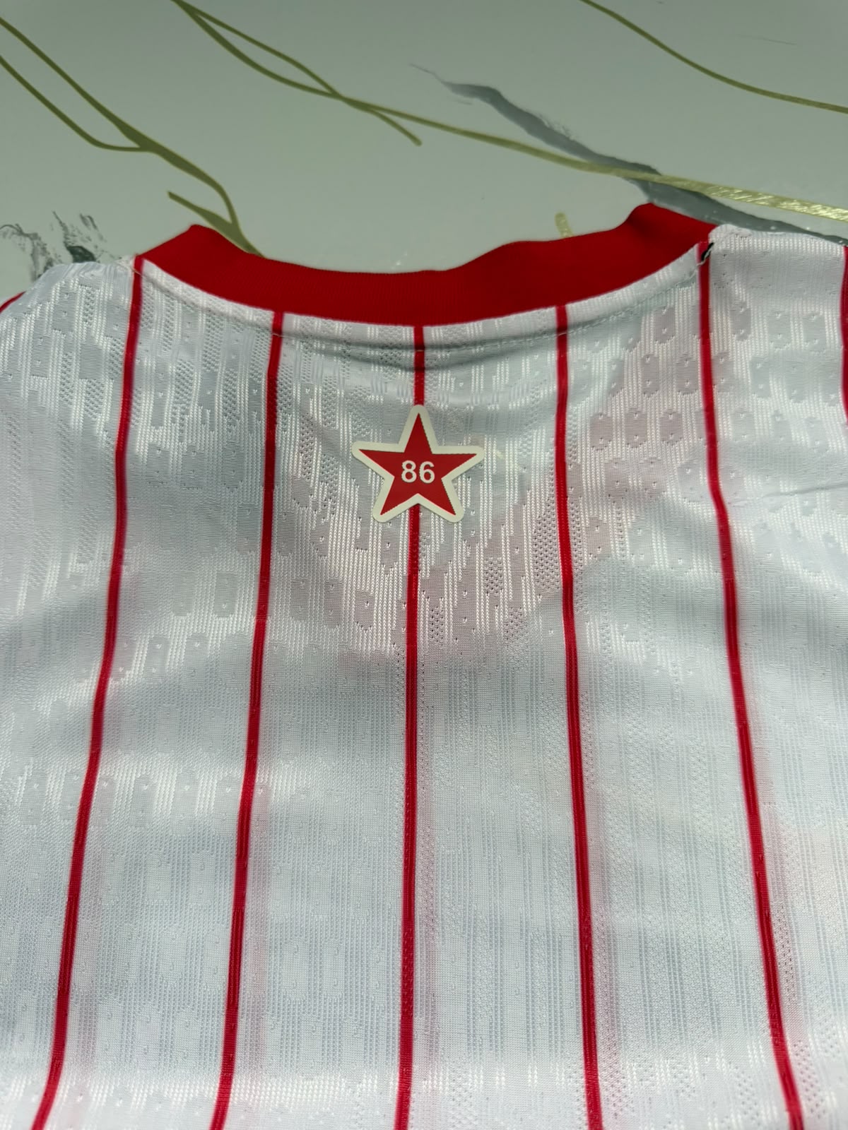 AMÉRICA DE CALI VISITANTE 2026