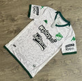 DEPORTIVO CALI BLANCA