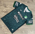 DEPORTIVO CALI VERDE