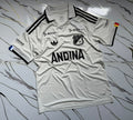 MILLONARIOS 80 AÑOS 2026