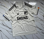 MILLONARIOS 80 AÑOS 2026