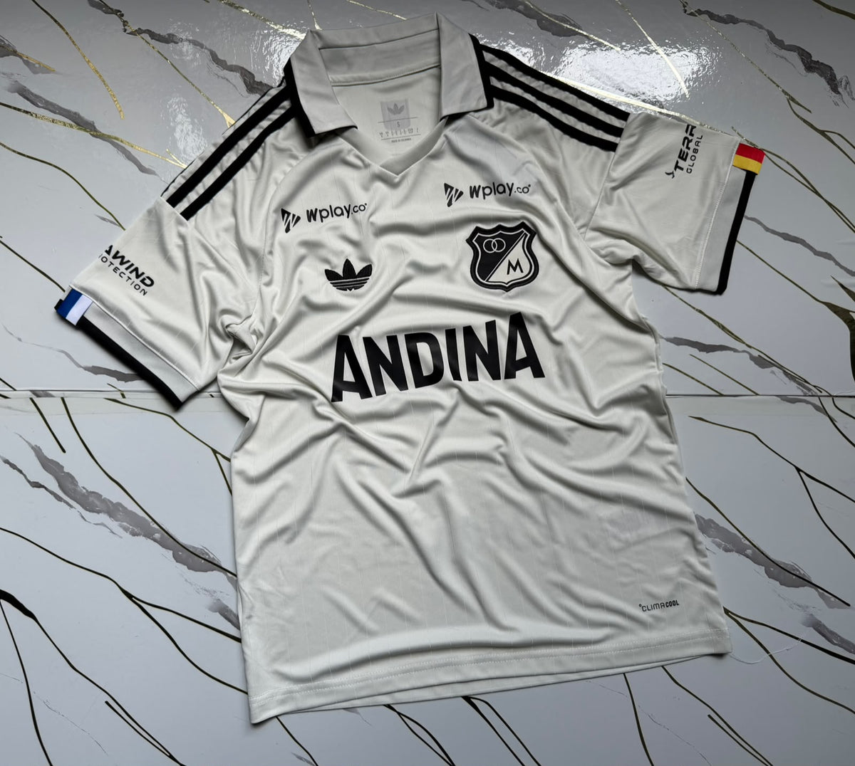 MILLONARIOS 80 AÑOS 2026