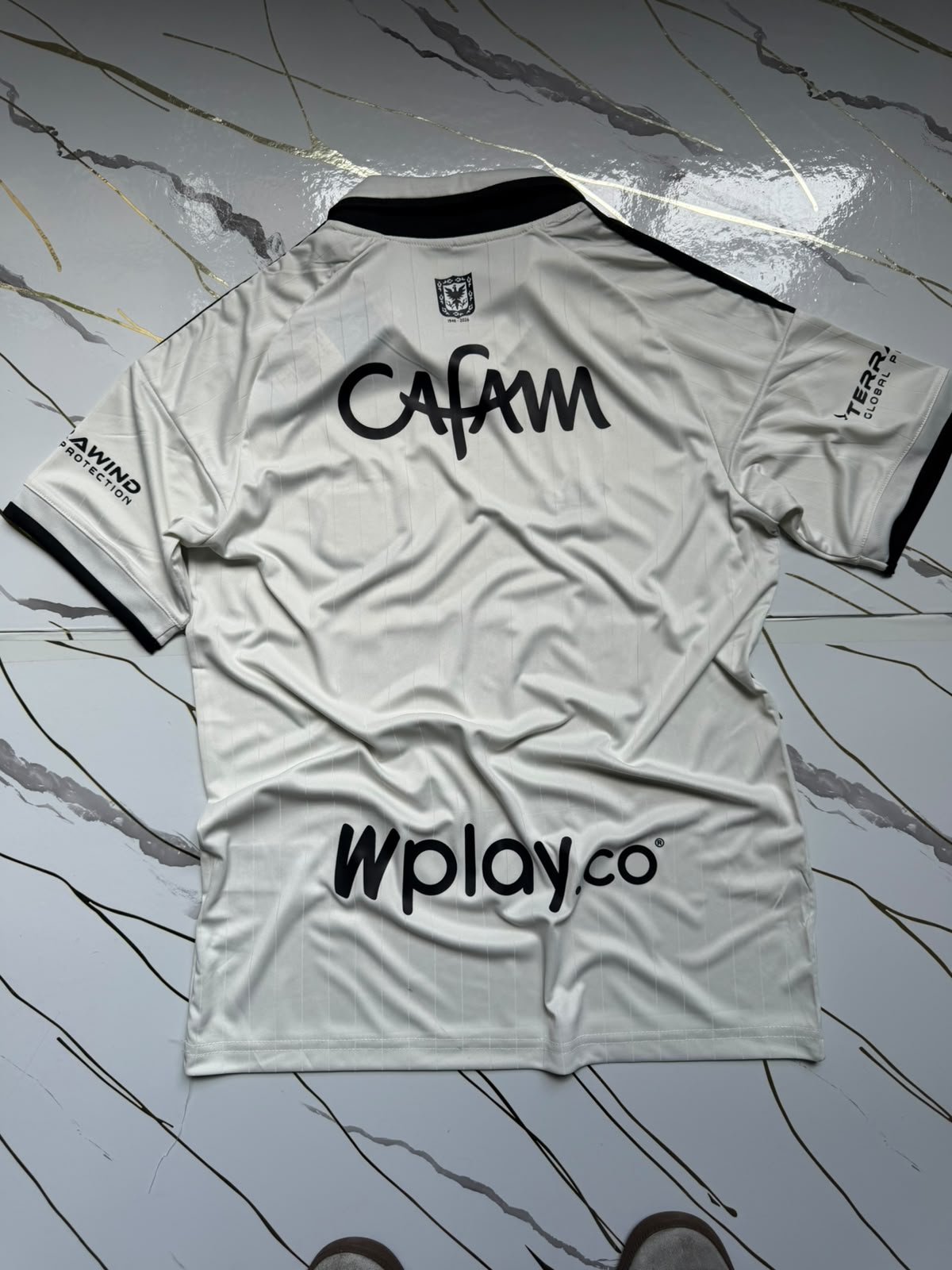 MILLONARIOS 80 AÑOS 2026