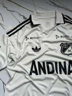 MILLONARIOS 80 AÑOS 2026
