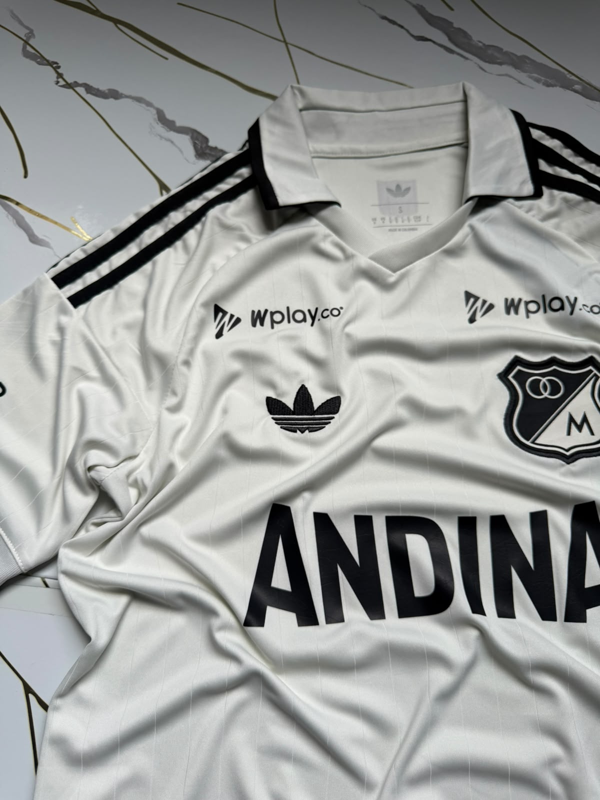 MILLONARIOS 80 AÑOS 2026