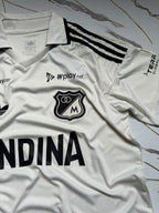 MILLONARIOS 80 AÑOS 2026