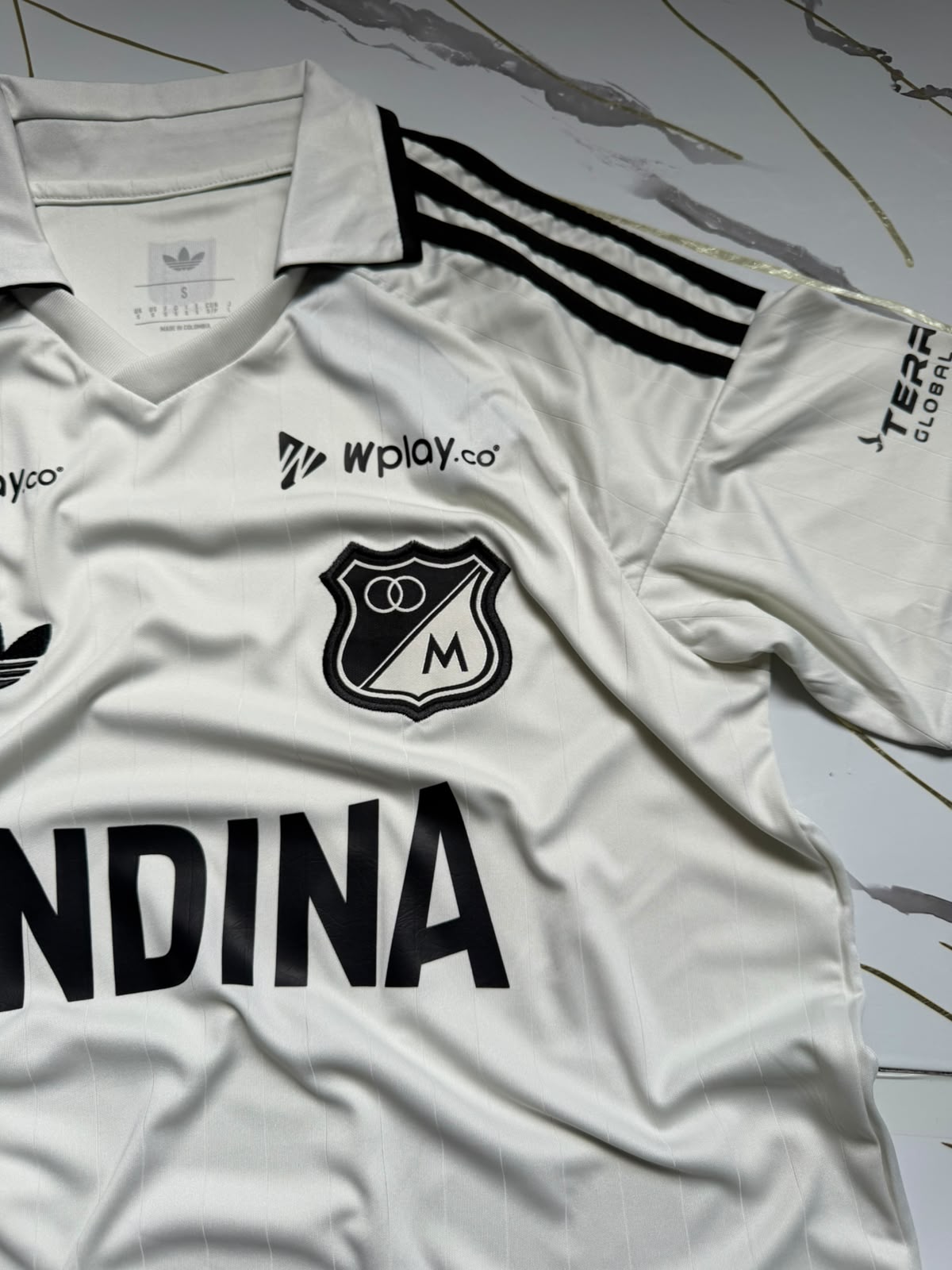 MILLONARIOS 80 AÑOS 2026
