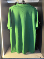 POLO PRESENTACIÓN ATLÉTICO NACIONAL