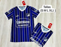 MILLONARIOS RETRO COLOMBIANA