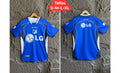 MILLONARIOS RETRO LG