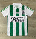 ATLÉTICO NACIONAL RETRO PILSEN