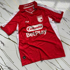 INDEPENDIENTE SANTA FE LOCAL 2026